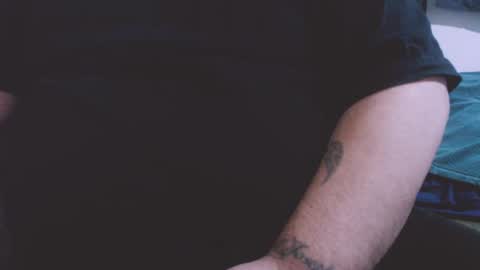 Snapshot of lvcifer_ chatting on 16, 9, 2025 ayoo online show from 16, 9, 2025