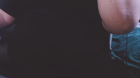 Snapshot of lvcifer_ chatting on 18, 9, 2025 ayoo online show from 18, 9, 2025