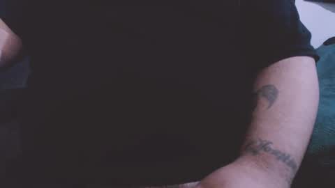 Snapshot of lvcifer_ chatting on 23, 9, 2025 ayoo online show from 23, 9, 2025