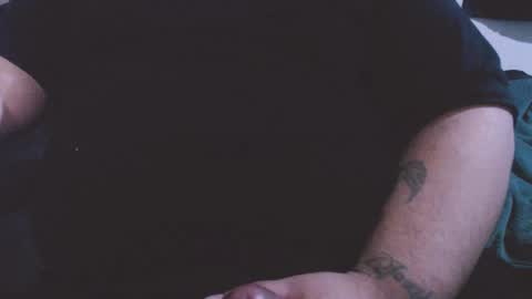 Snapshot of lvcifer_ chatting on 24, 9, 2025 ayoo online show from 24, 9, 2025