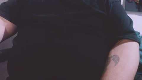 Snapshot of lvcifer_ chatting on 1, 10, 2025 ayoo online show from 1, 10, 2025