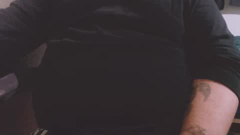 Snapshot of lvcifer_ chatting on 2, 10, 2025 ayoo online show from 2, 10, 2025