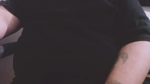 Snapshot of lvcifer_ chatting on 4, 10, 2025 ayoo online show from 4, 10, 2025