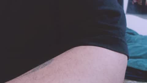 Snapshot of lvcifer_ chatting on 9, 10, 2025 ayoo online show from 9, 10, 2025