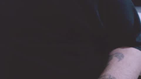 Snapshot of lvcifer_ chatting on 11, 10, 2025 ayoo online show from 11, 10, 2025