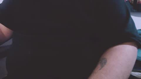 Snapshot of lvcifer_ chatting on 12, 10, 2025 ayoo online show from 12, 10, 2025