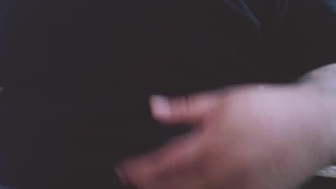 Snapshot of lvcifer_ chatting on 15, 10, 2025 ayoo online show from 15, 10, 2025