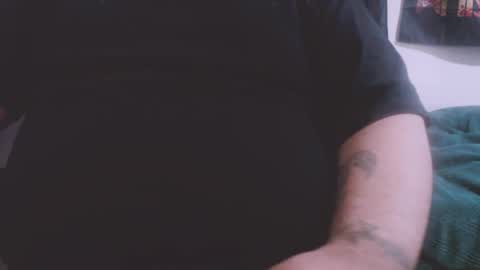 Snapshot of lvcifer_ chatting on 21, 10, 2025 ayoo online show from 21, 10, 2025