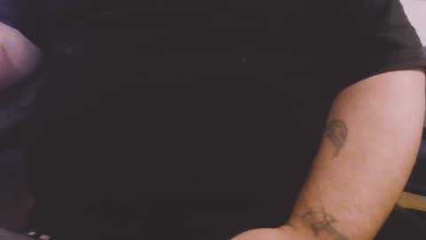 Snapshot of lvcifer_ chatting on 1, 11, 2025 ayoo online show from 1, 11, 2025