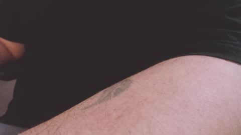 Snapshot of lvcifer_ chatting on 2, 11, 2025 ayoo online show from 2, 11, 2025