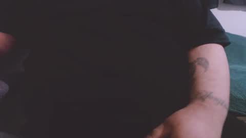 ayoo online show from 3, 11, 2025