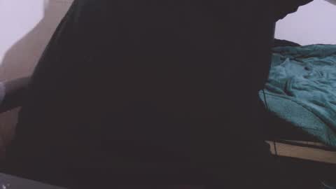 ayoo online show from 9, 11, 2025