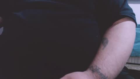 ayoo online show from 24, 11, 2025