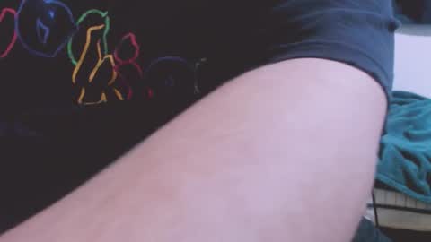 ayoo online show from 25, 11, 2025