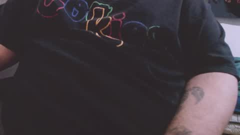 ayoo online show from 26, 11, 2025