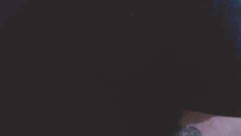 ayoo online show from 2, 12, 2025