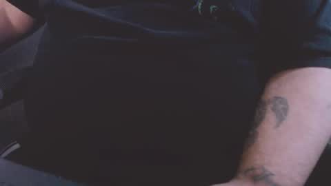 ayoo online show from 14, 12, 2025