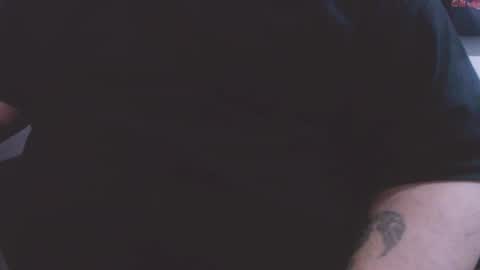 ayoo online show from 19, 12, 2025