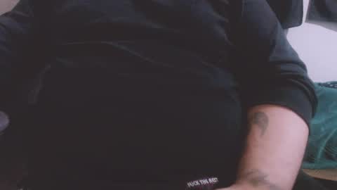 ayoo online show from 20, 12, 2025