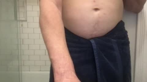 lvguynextdoor440656 online show from 23, 10, 2025