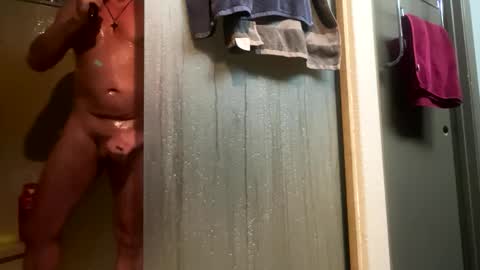 Snapshot of lvhtrick chatting on 29, 12, 2024 lvhtrick online show from 29, 12, 2024