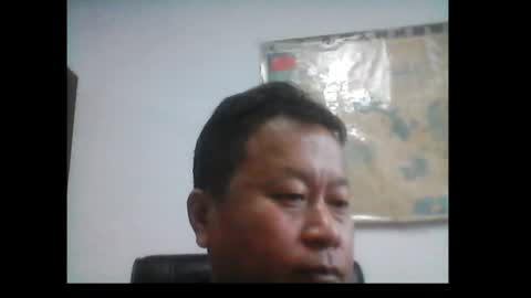 Jack online show from 4, 12, 2024