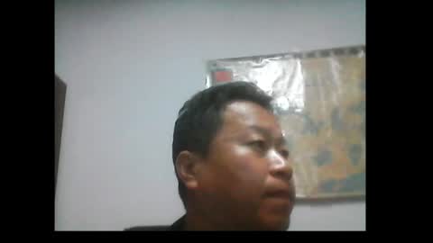 Jack online show from 12, 12, 2024