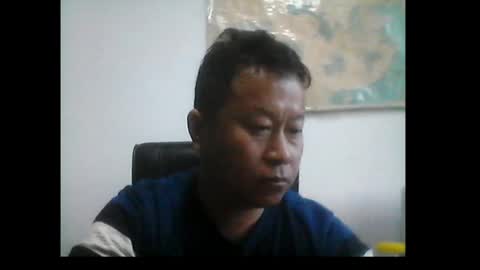 Jack online show from 3, 1, 2025