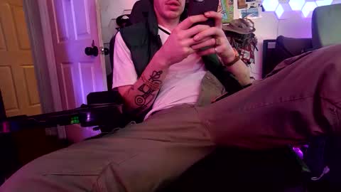 lwooda online show from 6, 1, 2026