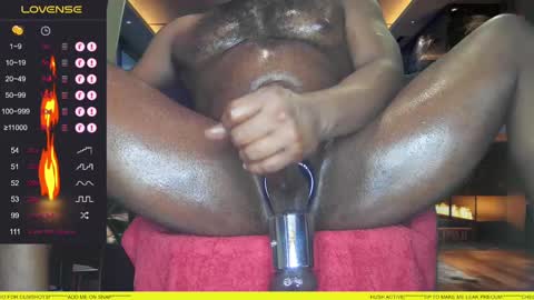 Snapshot of lxbbcxl chatting on 11, 2, 2025 lxbbcxl online show from 11, 2, 2025