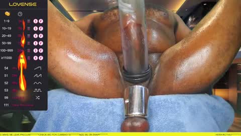 Snapshot of lxbbcxl chatting on 18, 9, 2025 lxbbcxl online show from 18, 9, 2025