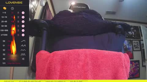 Snapshot of lxbbcxl chatting on 20, 12, 2025 lxbbcxl online show from 20, 12, 2025