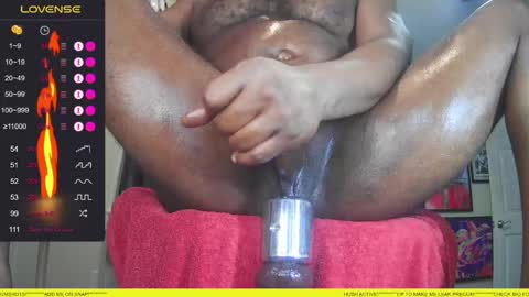 Snapshot of lxbbcxl chatting on 6, 1, 2026 lxbbcxl online show from 6, 1, 2026