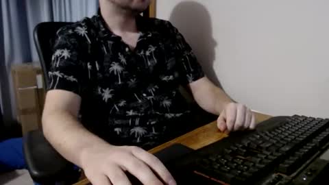 lxgxnd99 online show from 2, 2, 2025