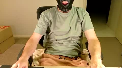 lxgxnd99 online show from 23, 2, 2026