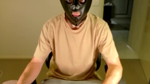 Snapshot of lxgxnd99 chatting on 15, 3, 2026 lxgxnd99 online show from 15, 3, 2026