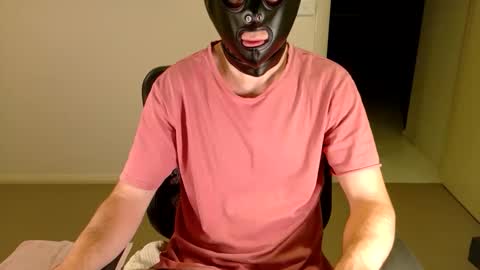 Snapshot of lxgxnd99 chatting on 20, 3, 2026 lxgxnd99 online show from 20, 3, 2026