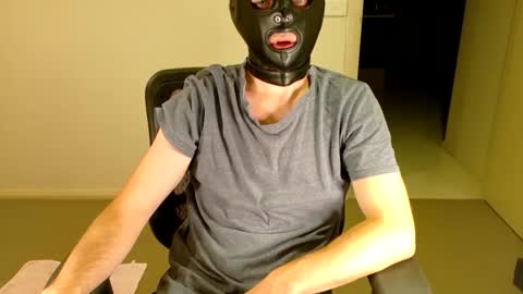 Snapshot of lxgxnd99 chatting on 21, 3, 2026 lxgxnd99 online show from 21, 3, 2026