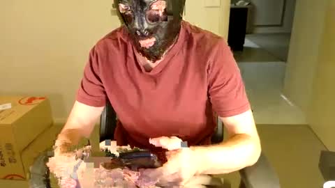 Snapshot of lxgxnd99 chatting on 2, 4, 2026 lxgxnd99 online show from 2, 4, 2026