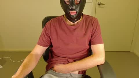 Snapshot of lxgxnd99 chatting on 10, 4, 2026 lxgxnd99 online show from 10, 4, 2026