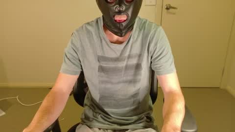 Snapshot of lxgxnd99 chatting on 11, 4, 2026 lxgxnd99 online show from 11, 4, 2026