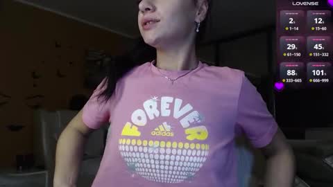 Palma online show from 30, 3, 2026