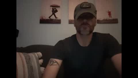 Snapshot of lxplaya81 chatting on 11, 9, 2025 lxplaya81 online show from 11, 9, 2025