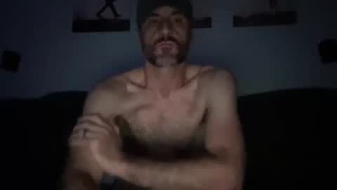 Snapshot of lxplaya81 chatting on 21, 9, 2025 lxplaya81 online show from 21, 9, 2025