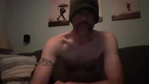 Snapshot of lxplaya81 chatting on 11, 10, 2025 lxplaya81 online show from 11, 10, 2025