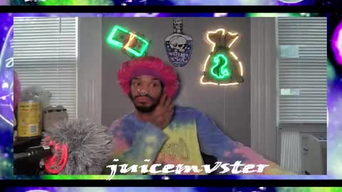 Snapshot of lxrdhxkvgemvsterjuice chatting on 21, 9, 2025 lxrdhxkvgemvsterjuice online show from 21, 9, 2025