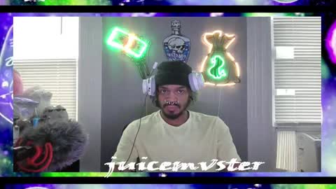 Snapshot of lxrdhxkvgemvsterjuice chatting on 26, 9, 2025 lxrdhxkvgemvsterjuice online show from 26, 9, 2025