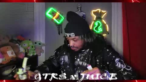 lxrdhxkvgemvsterjuice online show from 18, 12, 2025