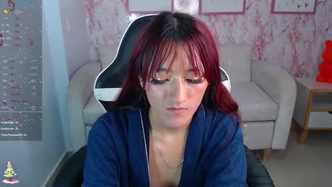 Call me Lia  online show from 31, 12, 2024