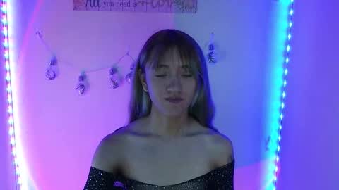 Call me Lia  online show from 10, 11, 2025